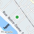 OpenStreetMap - Av. St Roch